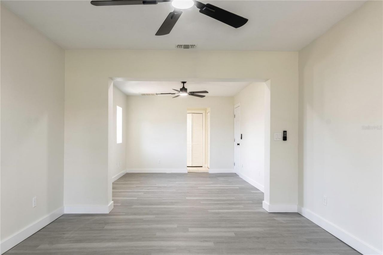 9209 Kingsridge Drive, Temple Terrace, FL 33637 Photo