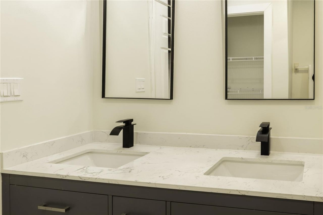 9209 Kingsridge Drive, Temple Terrace, FL 33637 Photo