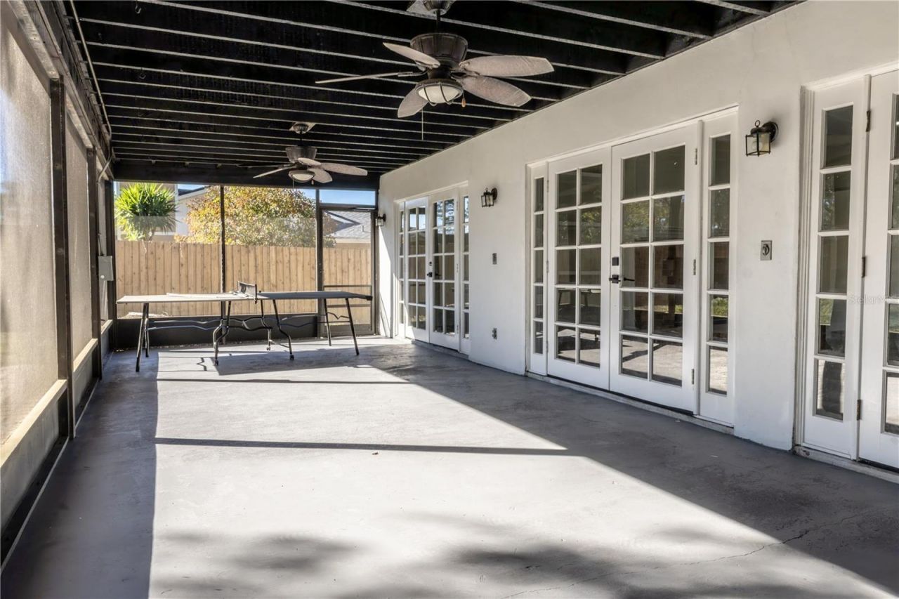 9209 Kingsridge Drive, Temple Terrace, FL 33637 Photo