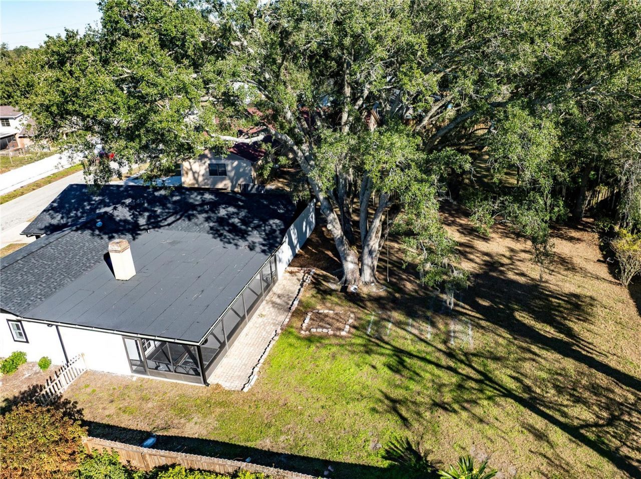 9209 Kingsridge Drive, Temple Terrace, FL 33637 Photo