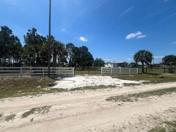 19788 284TH STREET NW, OKEECHOBEE, FL 34972