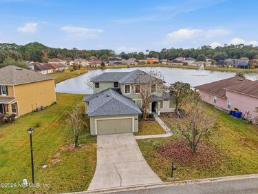 11495 TORI Lane, Jacksonville, FL 32218