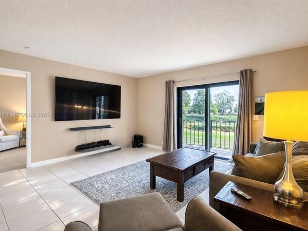 4013 N Ocean Dr, Unit 108, Lauderdale By The Sea, FL 33308