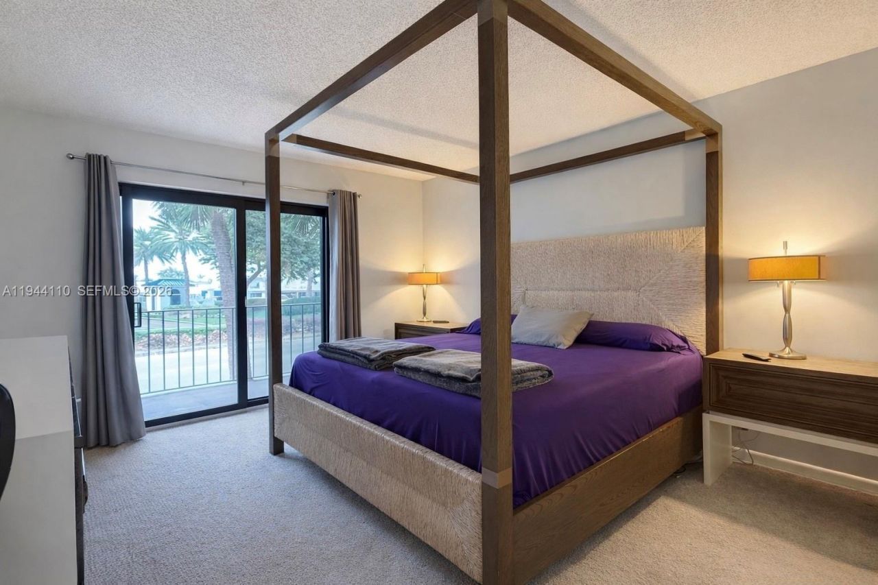 4013 N Ocean Dr, Unit 108, Lauderdale by the Sea, FL 33308 Photo