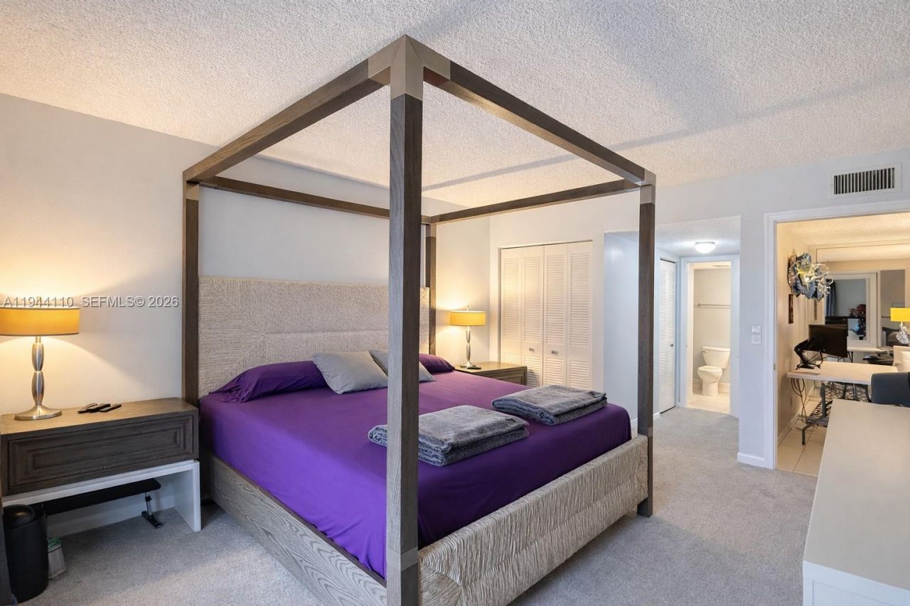 4013 N Ocean Dr, Unit 108, Lauderdale by the Sea, FL 33308 Photo