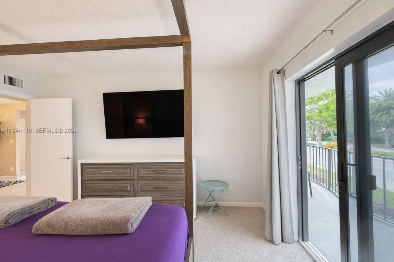 4013 N Ocean Dr, Unit 108, Lauderdale by the Sea, FL 33308 Photo