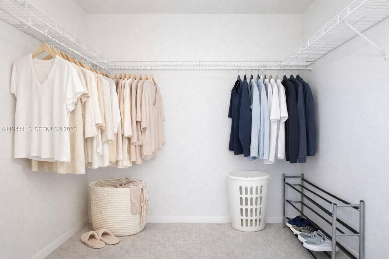 4013 N Ocean Dr, Unit 108, Lauderdale by the Sea, FL 33308 Photo