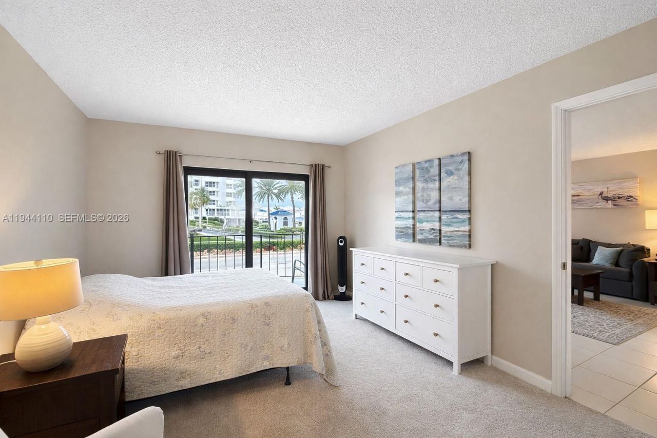 4013 N Ocean Dr, Unit 108, Lauderdale by the Sea, FL 33308 Photo