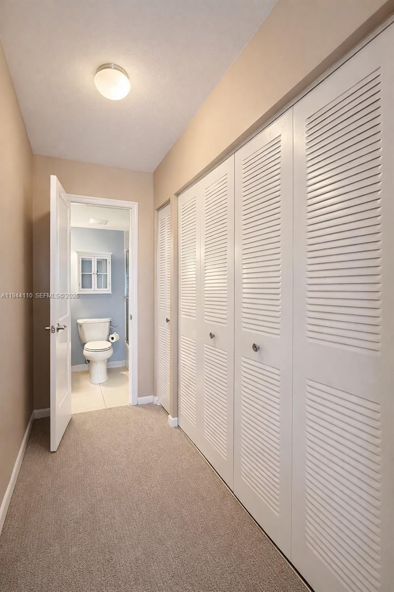 4013 N Ocean Dr, Unit 108, Lauderdale by the Sea, FL 33308 Photo