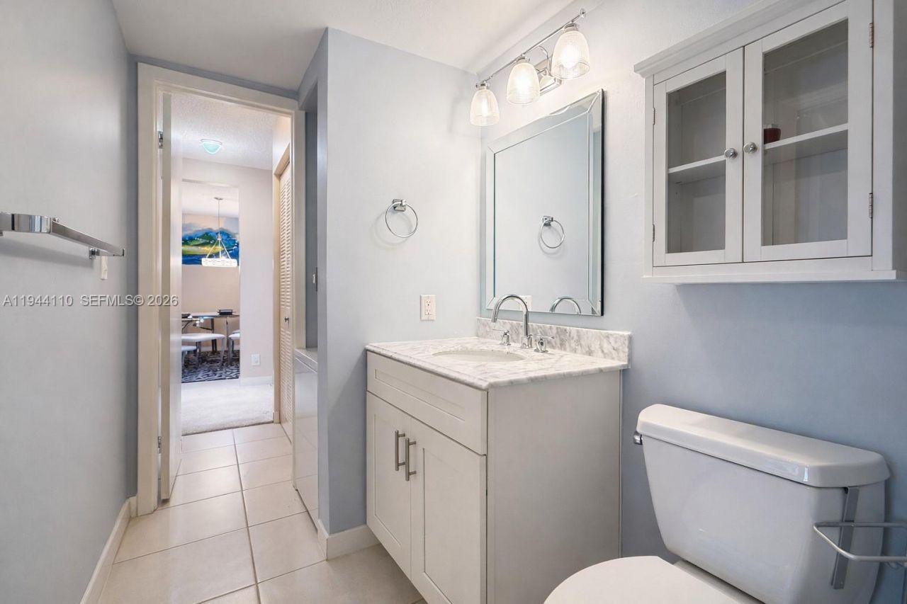 4013 N Ocean Dr, Unit 108, Lauderdale by the Sea, FL 33308 Photo