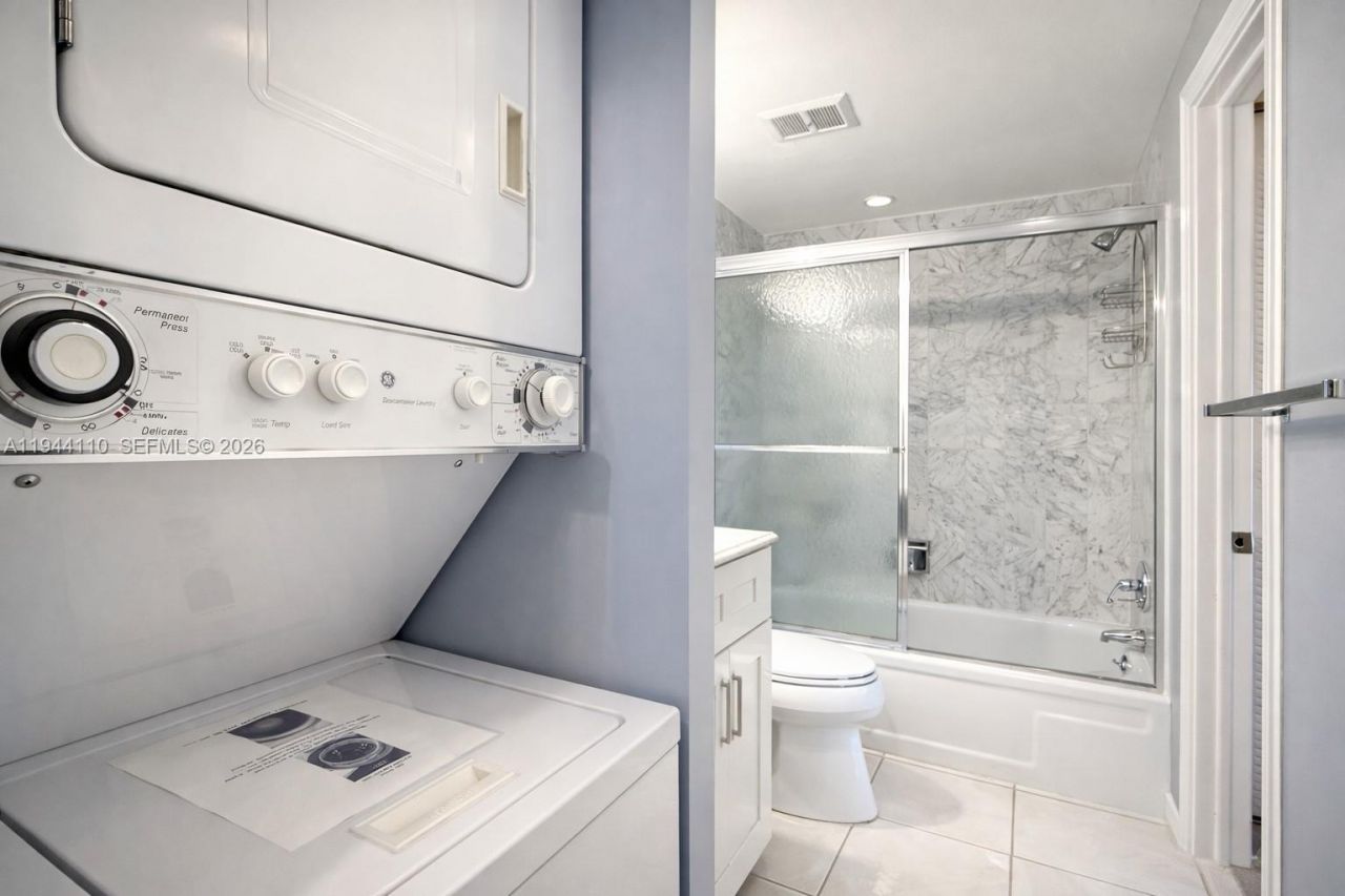 4013 N Ocean Dr, Unit 108, Lauderdale by the Sea, FL 33308 Photo