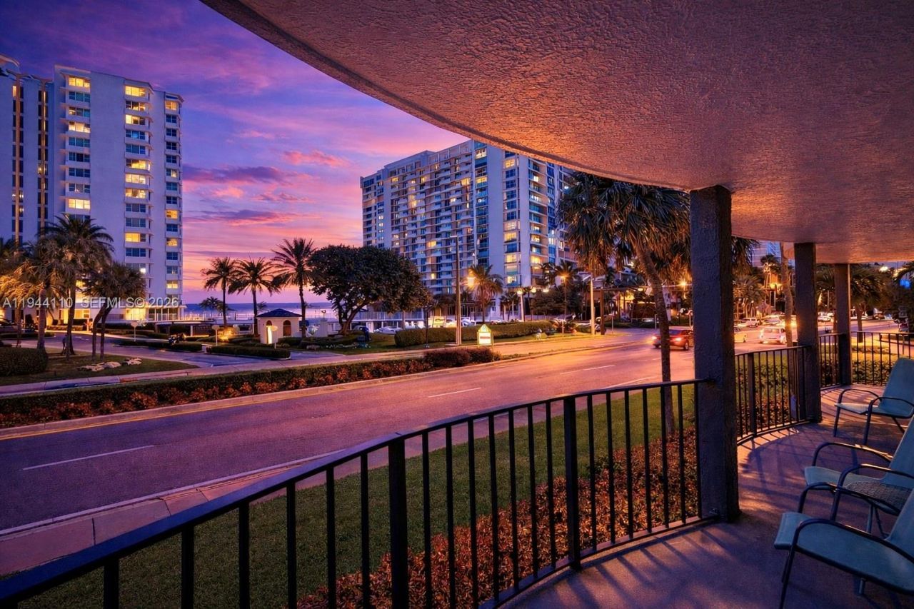 4013 N Ocean Dr, Unit 108, Lauderdale by the Sea, FL 33308 Photo