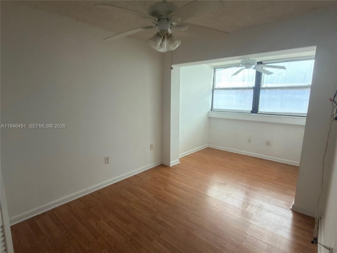 2000 Biarritz Dr, Unit 202, Miami Beach, FL 33141 Photo