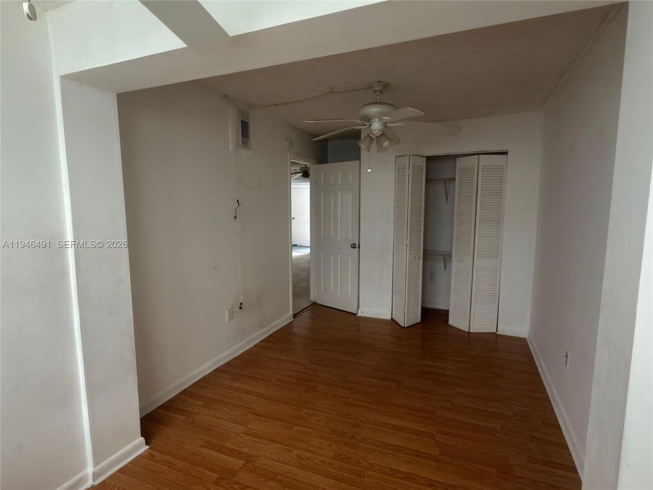 2000 Biarritz Dr, Unit 202, Miami Beach, FL 33141 Photo