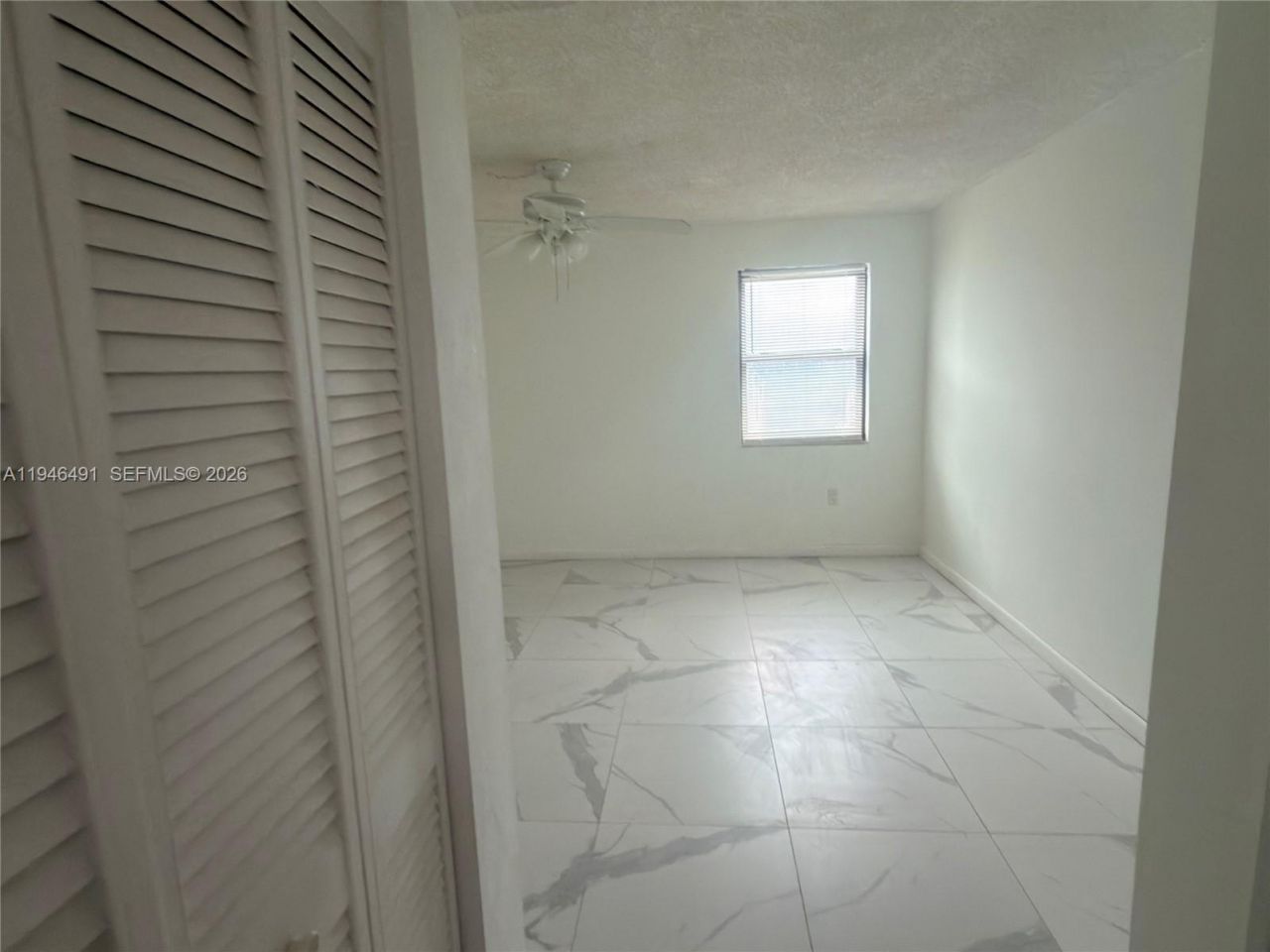 2000 Biarritz Dr, Unit 202, Miami Beach, FL 33141 Photo