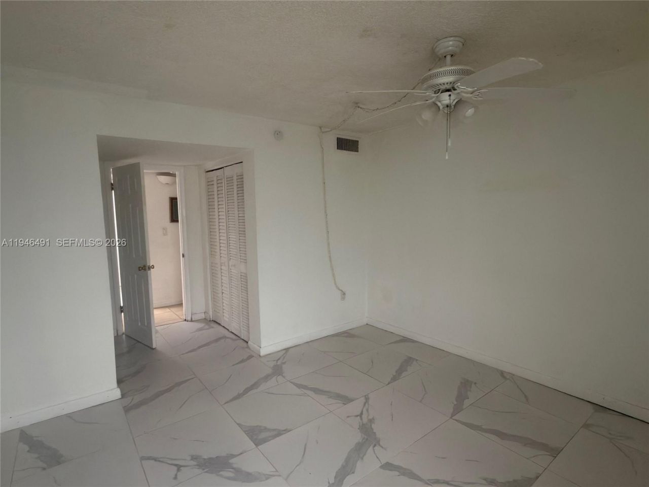 2000 Biarritz Dr, Unit 202, Miami Beach, FL 33141 Photo