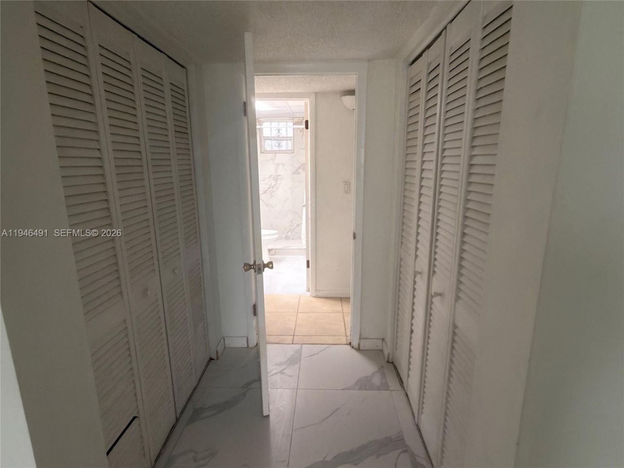 2000 Biarritz Dr, Unit 202, Miami Beach, FL 33141 Photo