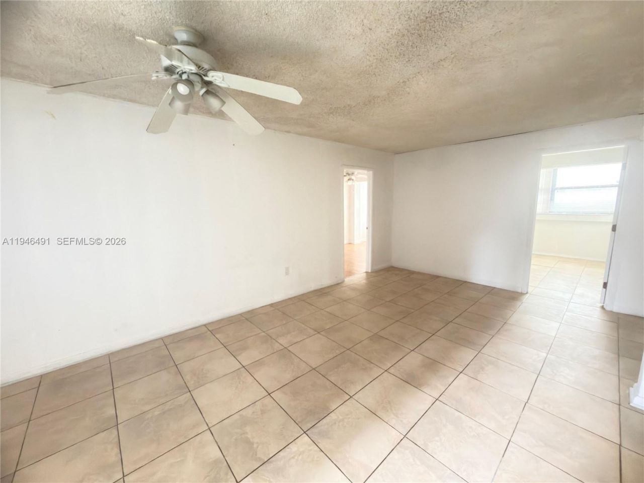 2000 Biarritz Dr, Unit 202, Miami Beach, FL 33141 Photo