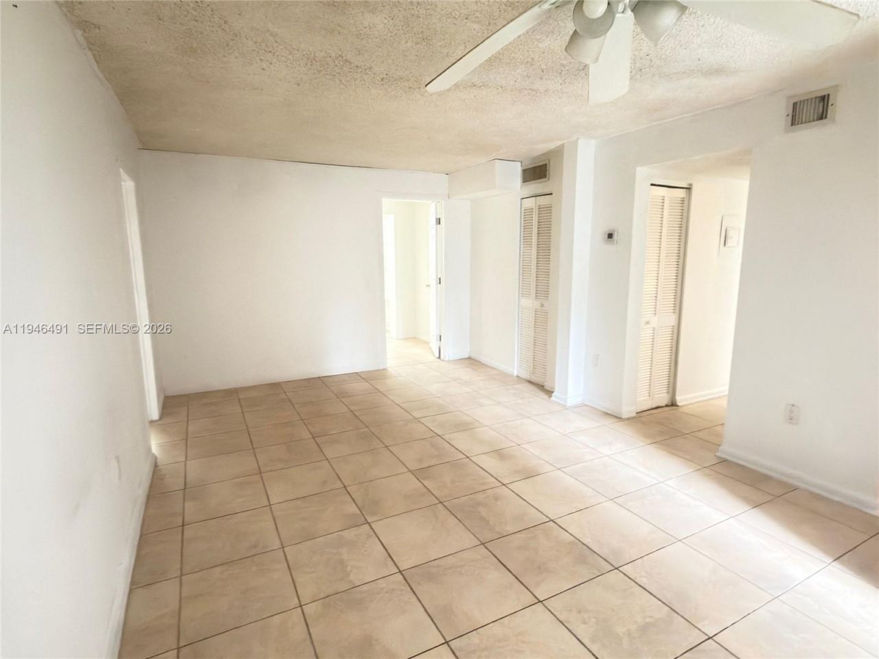 2000 Biarritz Dr, Unit 202, Miami Beach, FL 33141 Photo