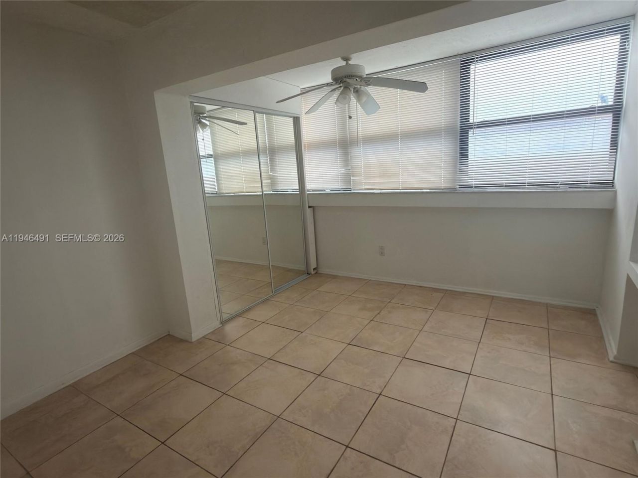 2000 Biarritz Dr, Unit 202, Miami Beach, FL 33141 Photo