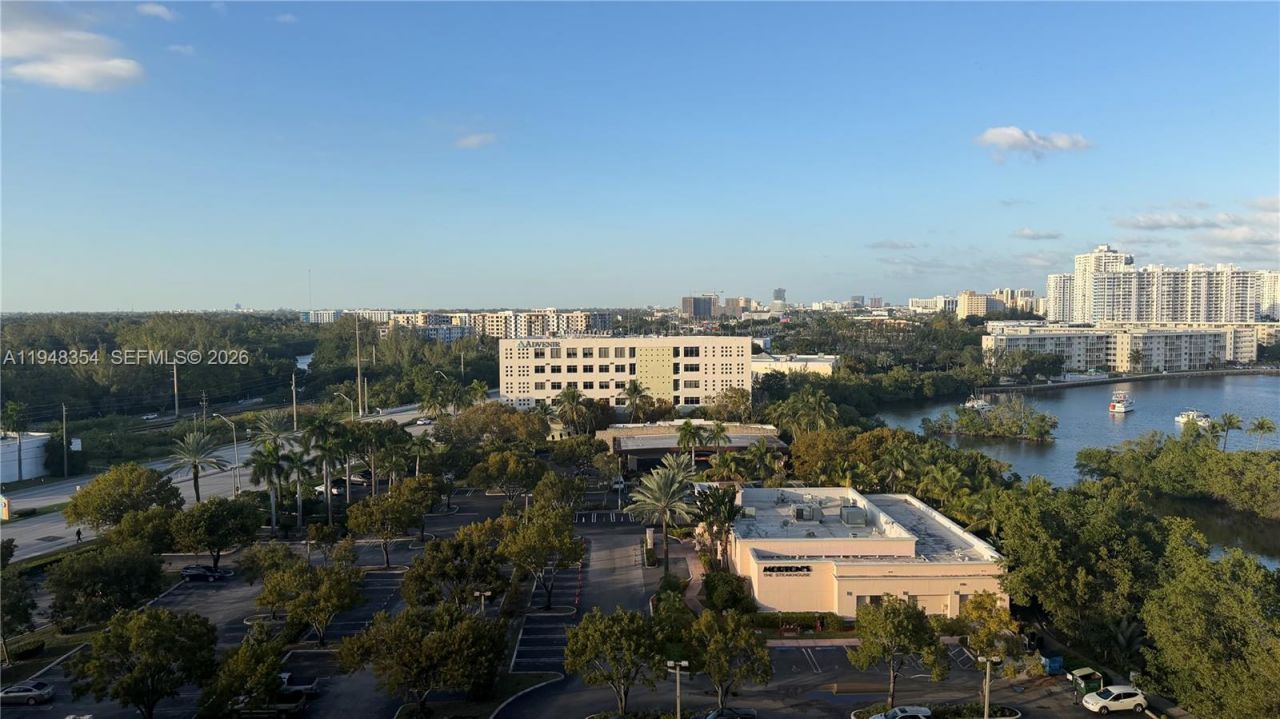 17301 Biscayne Blvd, Unit 1002, North Miami Beach, FL 33160 Photo