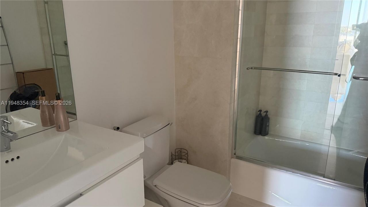 17301 Biscayne Blvd, Unit 1002, North Miami Beach, FL 33160 Photo