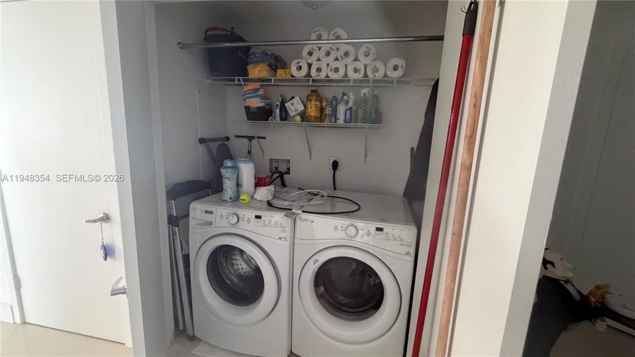 17301 Biscayne Blvd, Unit 1002, North Miami Beach, FL 33160 Photo