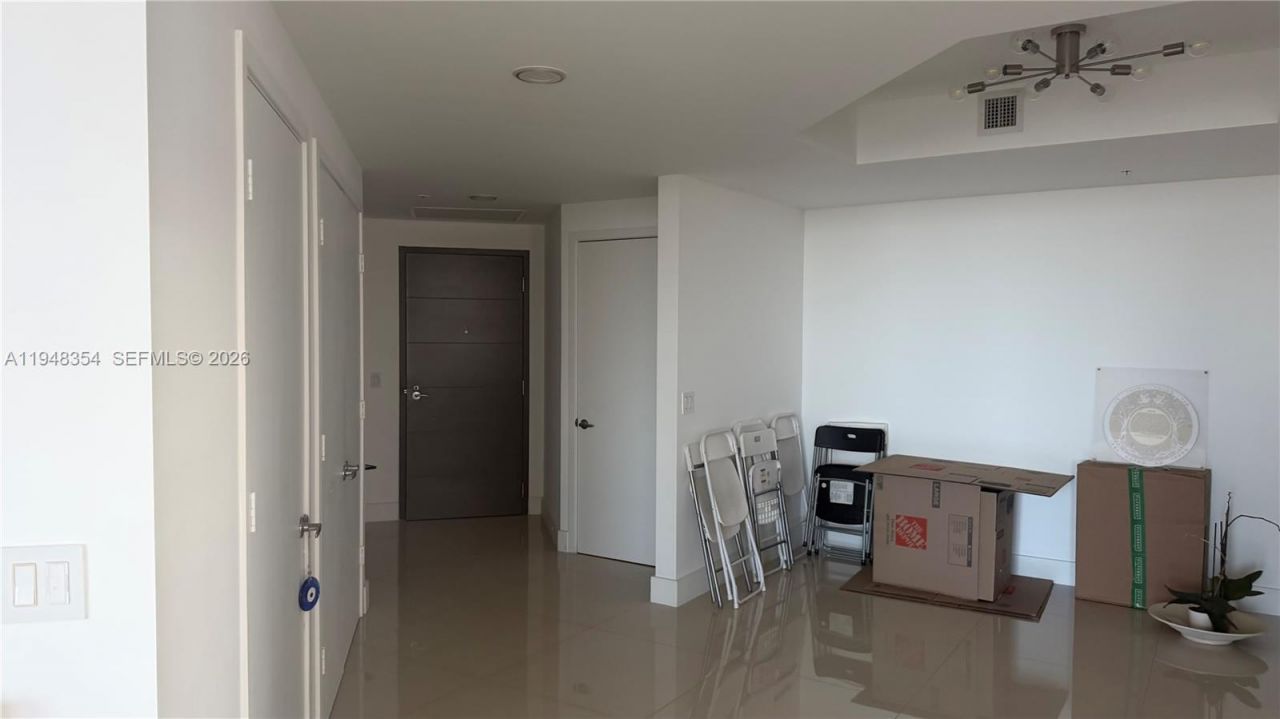 17301 Biscayne Blvd, Unit 1002, North Miami Beach, FL 33160 Photo
