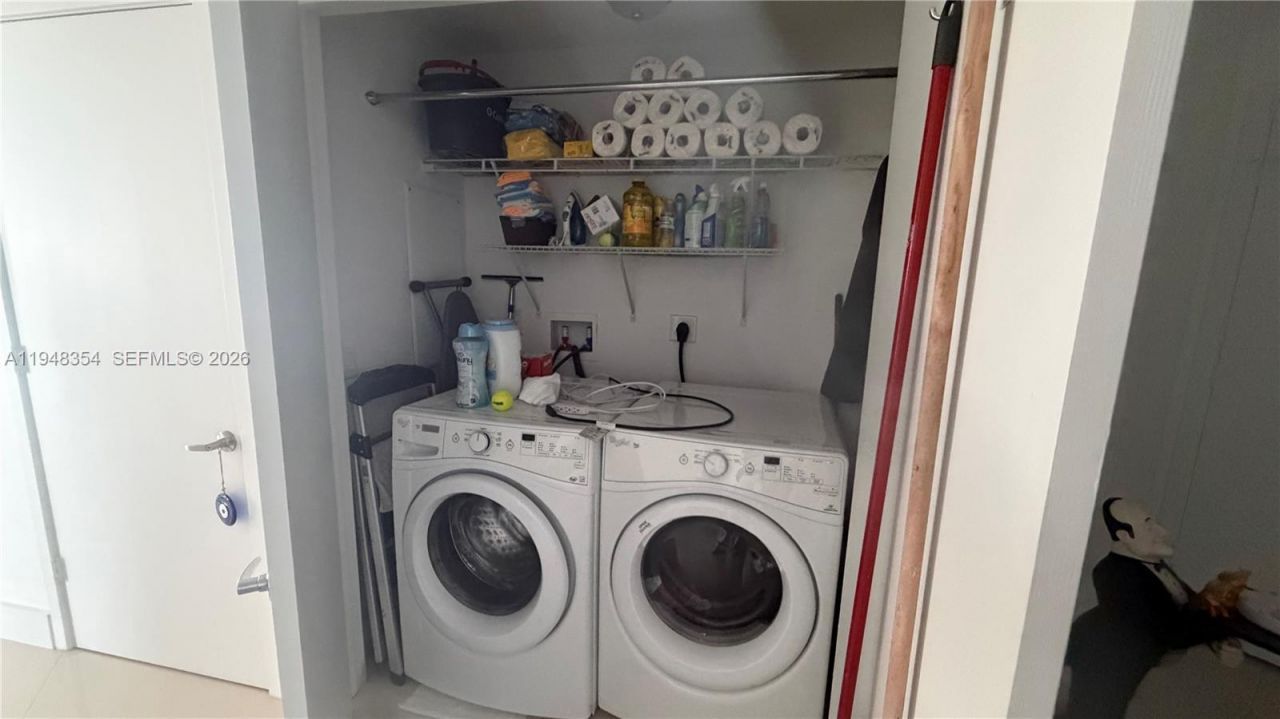 17301 Biscayne Blvd, Unit 1002, North Miami Beach, FL 33160 Photo