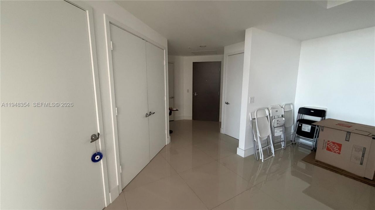 17301 Biscayne Blvd, Unit 1002, North Miami Beach, FL 33160 Photo