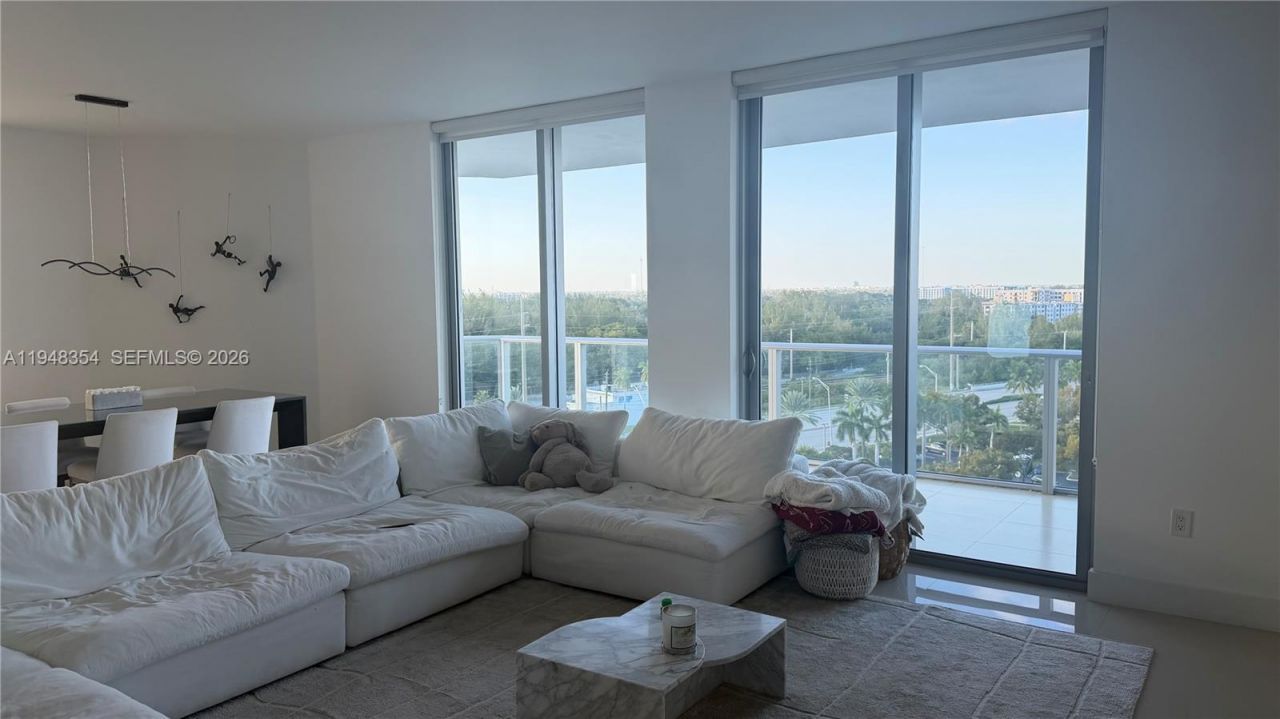 17301 Biscayne Blvd, Unit 1002, North Miami Beach, FL 33160 Photo