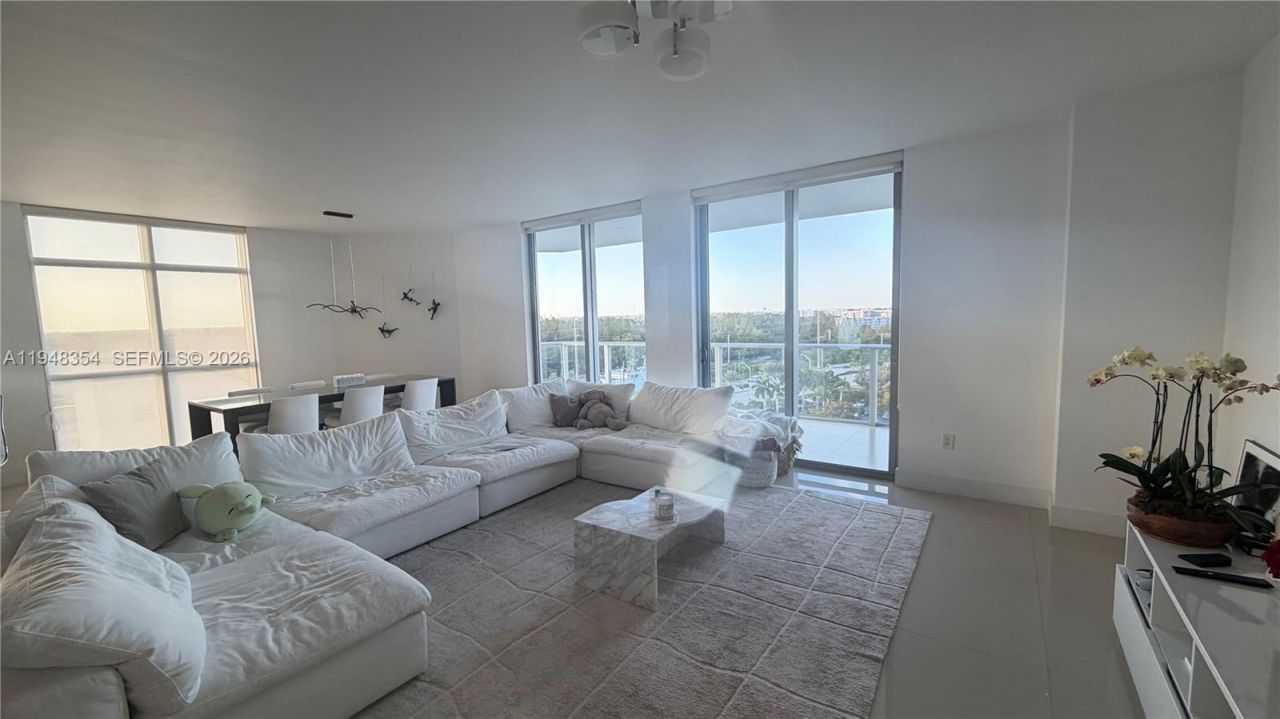 17301 Biscayne Blvd, Unit 1002, North Miami Beach, FL 33160 Photo