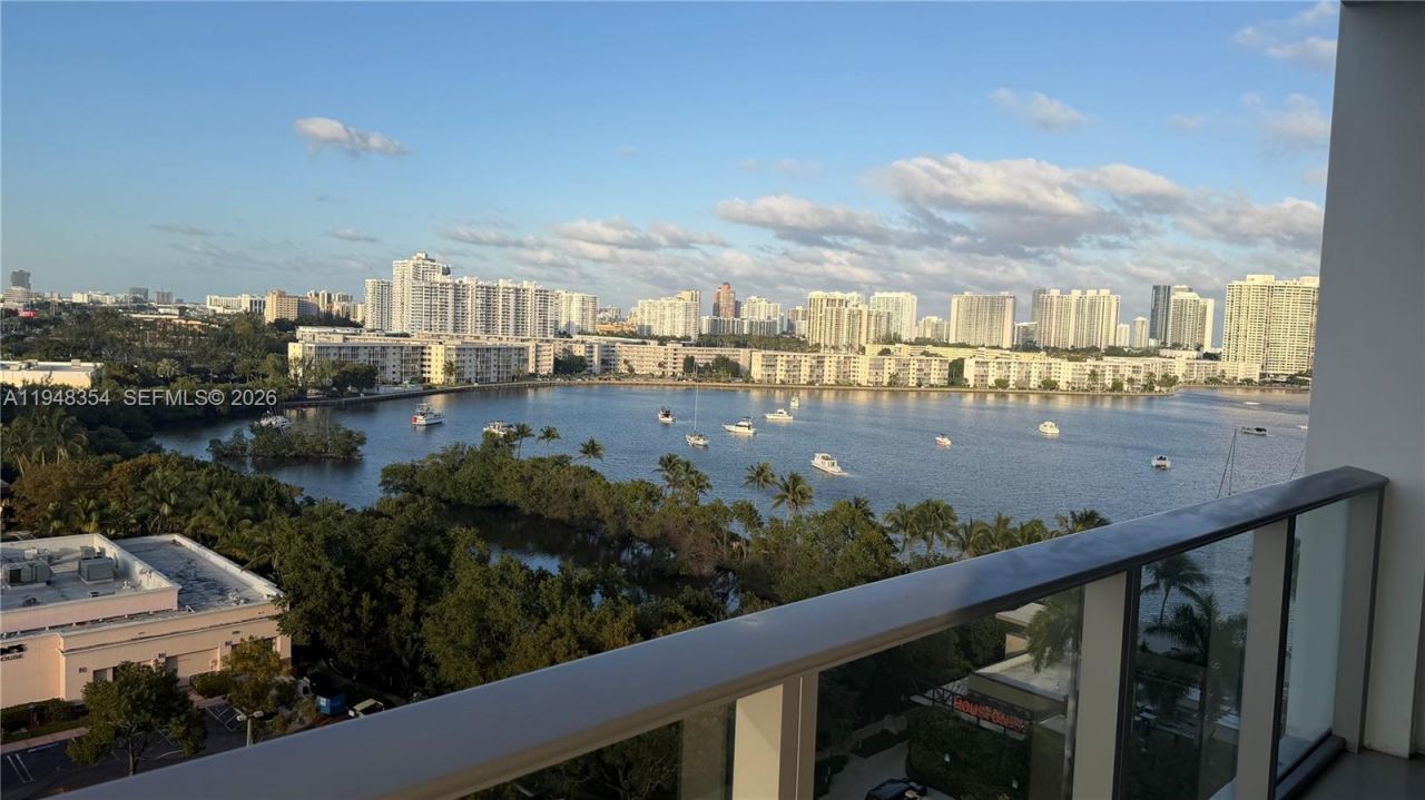 17301 Biscayne Blvd, Unit 1002, North Miami Beach, FL 33160 Photo