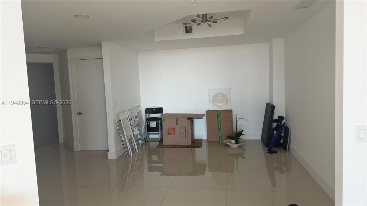 17301 Biscayne Blvd, Unit 1002, North Miami Beach, FL 33160 Photo