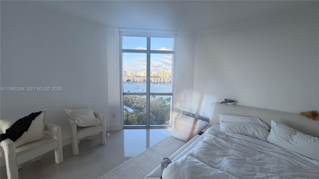 17301 Biscayne Blvd, Unit 1002, North Miami Beach, FL 33160 Photo