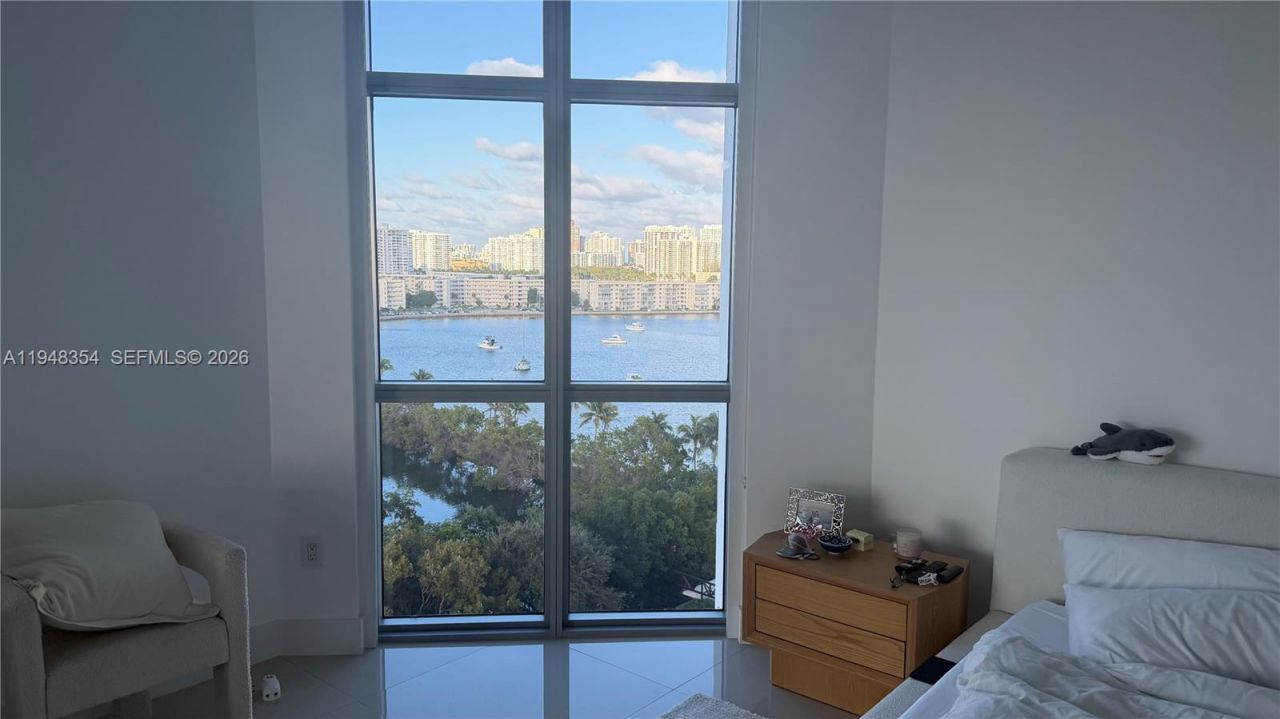 17301 Biscayne Blvd, Unit 1002, North Miami Beach, FL 33160 Photo