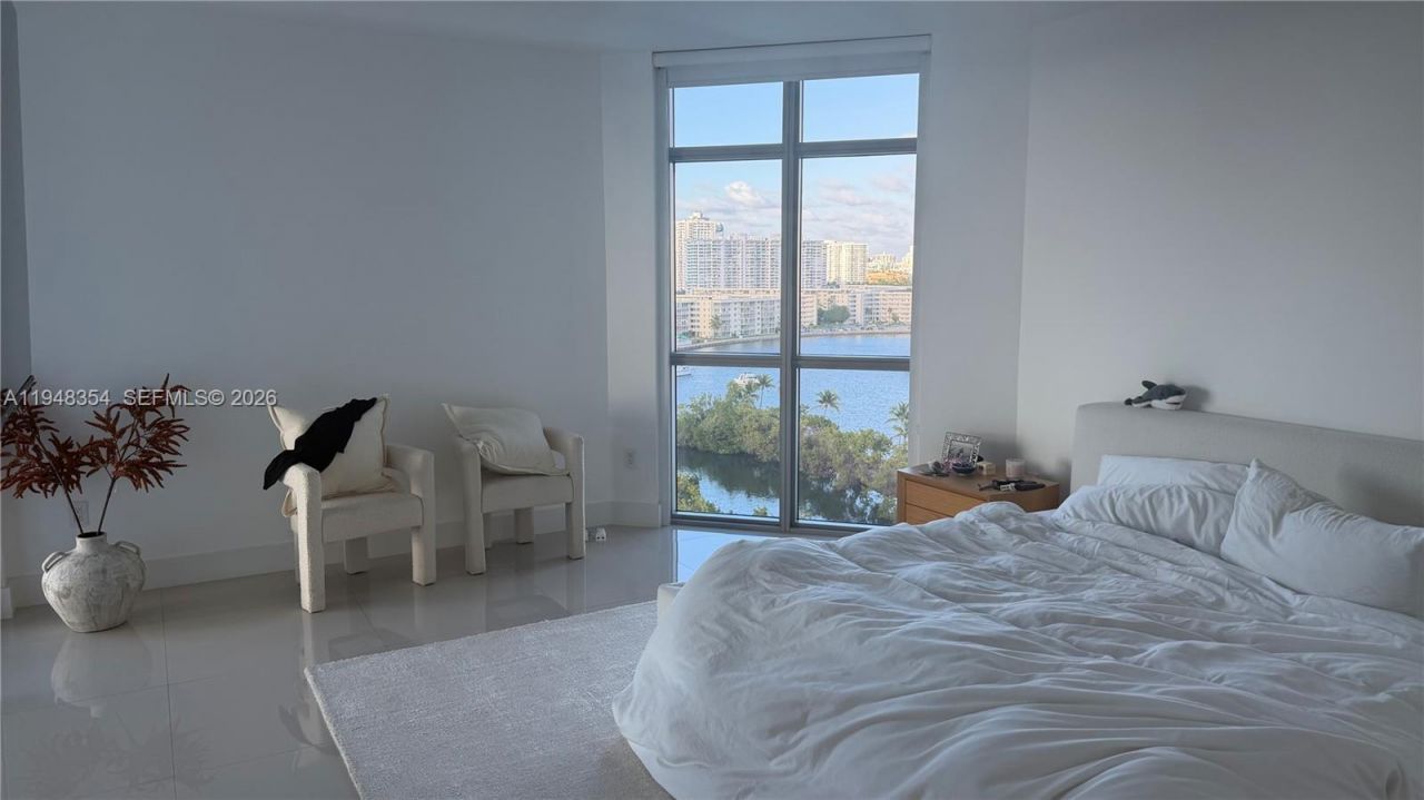 17301 Biscayne Blvd, Unit 1002, North Miami Beach, FL 33160 Photo