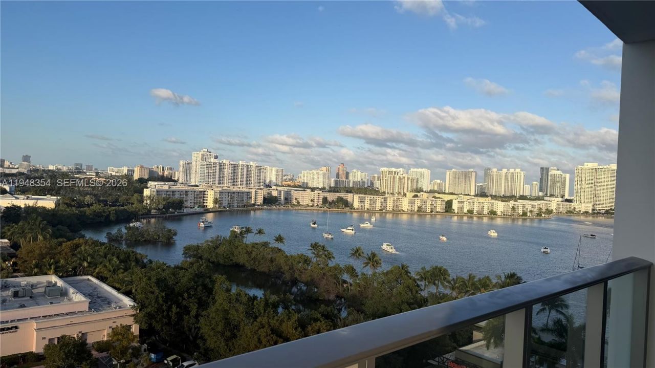 17301 Biscayne Blvd, Unit 1002, North Miami Beach, FL 33160 Photo