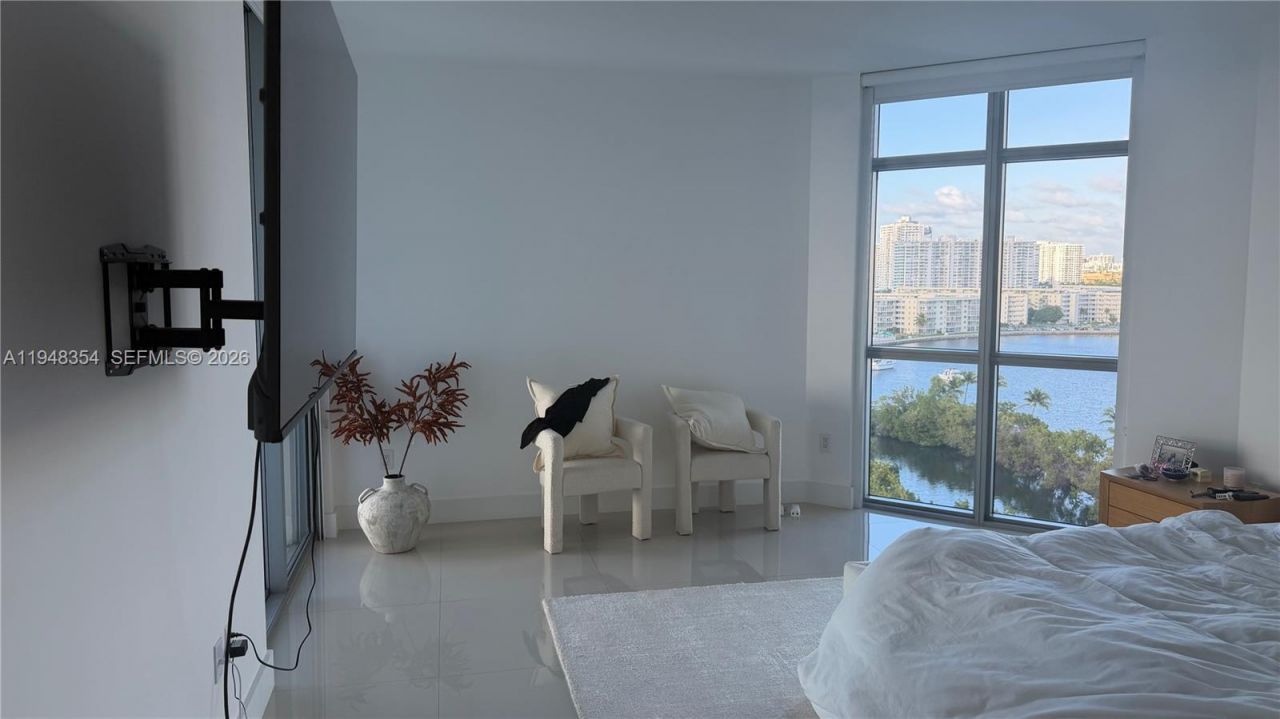 17301 Biscayne Blvd, Unit 1002, North Miami Beach, FL 33160 Photo