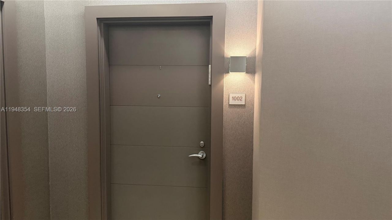 17301 Biscayne Blvd, Unit 1002, North Miami Beach, FL 33160 Photo