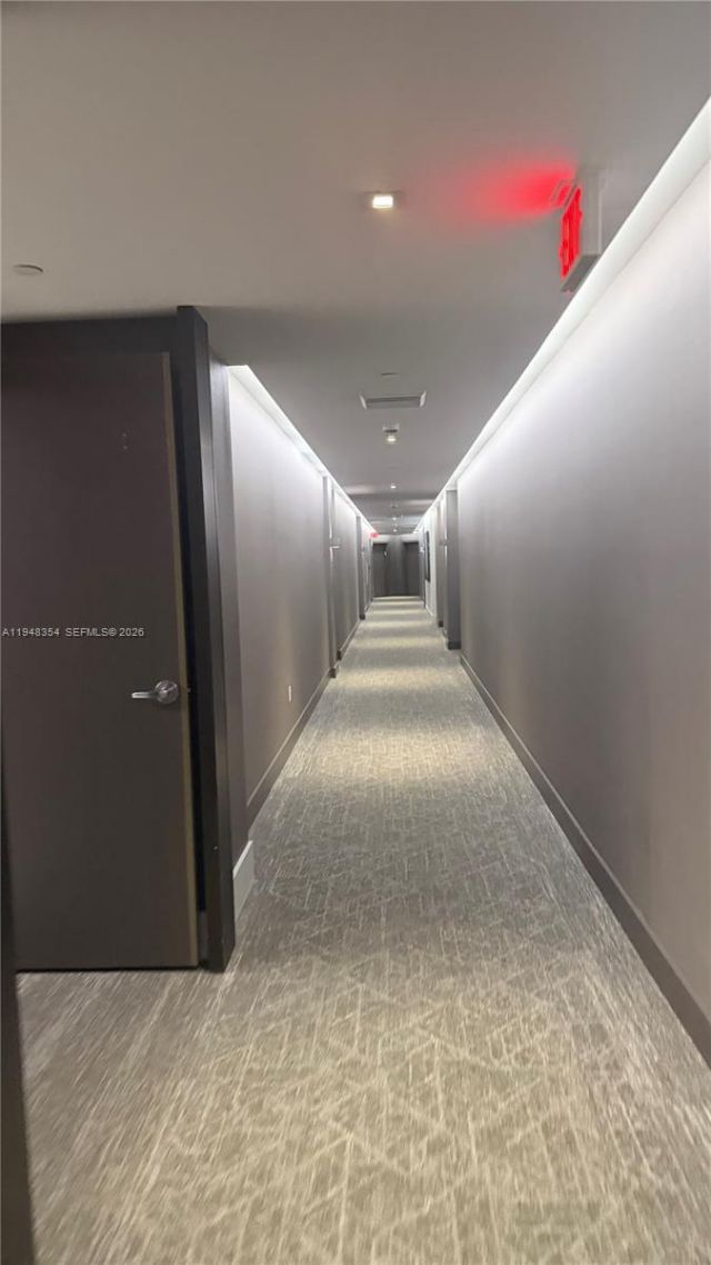 17301 Biscayne Blvd, Unit 1002, North Miami Beach, FL 33160 Photo