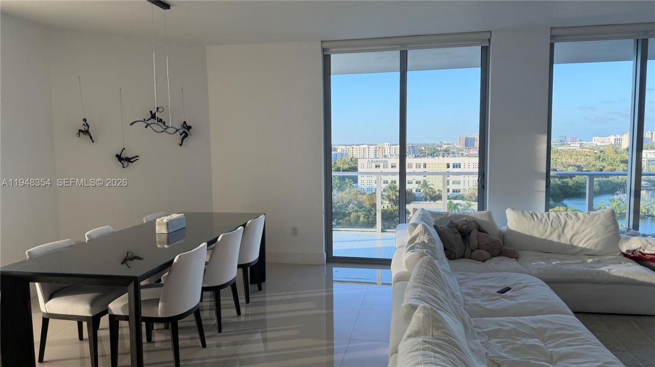 17301 Biscayne Blvd, Unit 1002, North Miami Beach, FL 33160 Photo