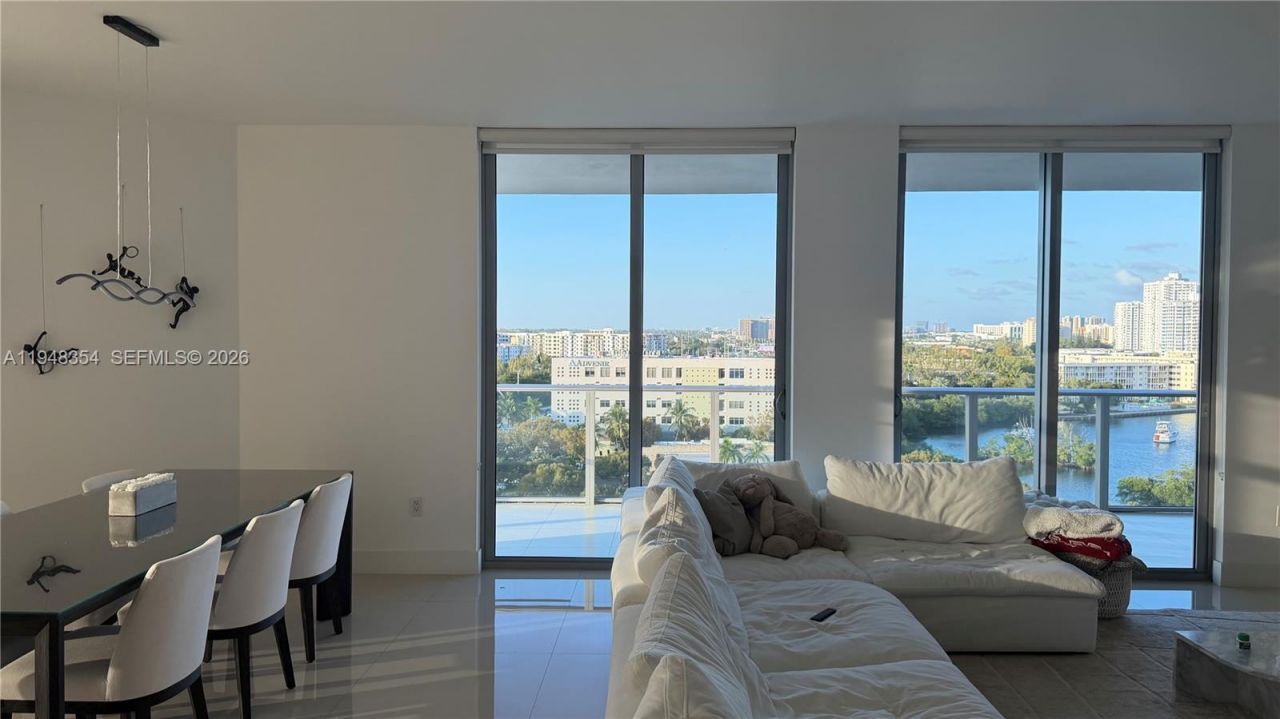 17301 Biscayne Blvd, Unit 1002, North Miami Beach, FL 33160 Photo
