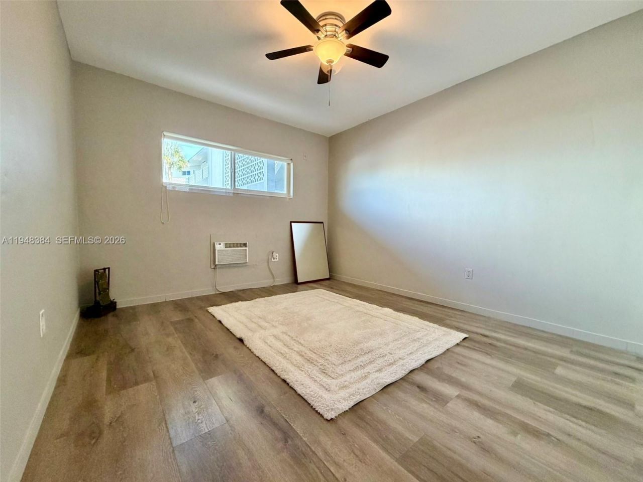 13105 Ixora Ct, Unit 116, North Miami, FL 33181 Photo