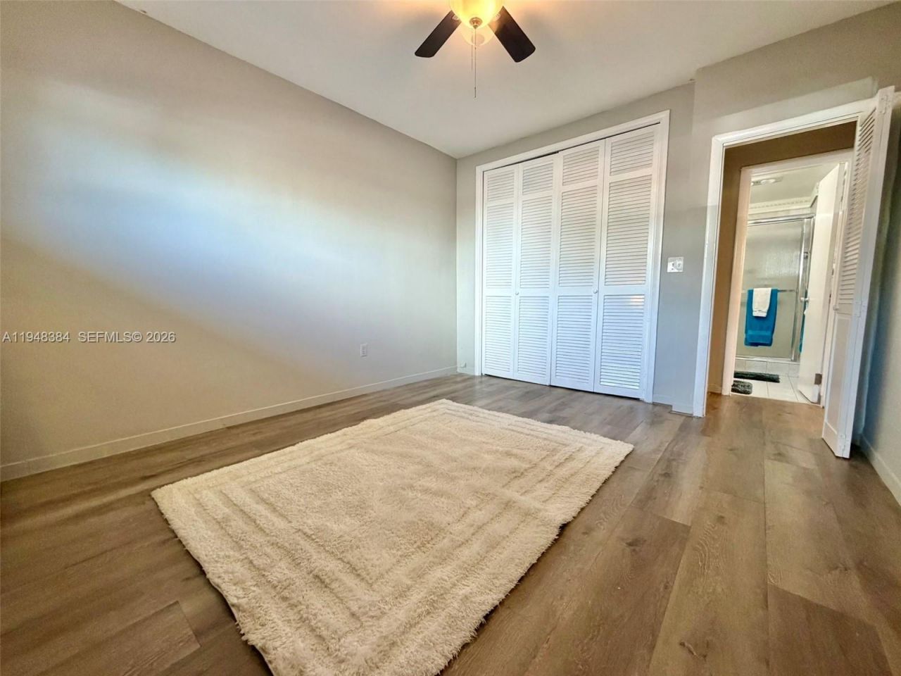 13105 Ixora Ct, Unit 116, North Miami, FL 33181 Photo