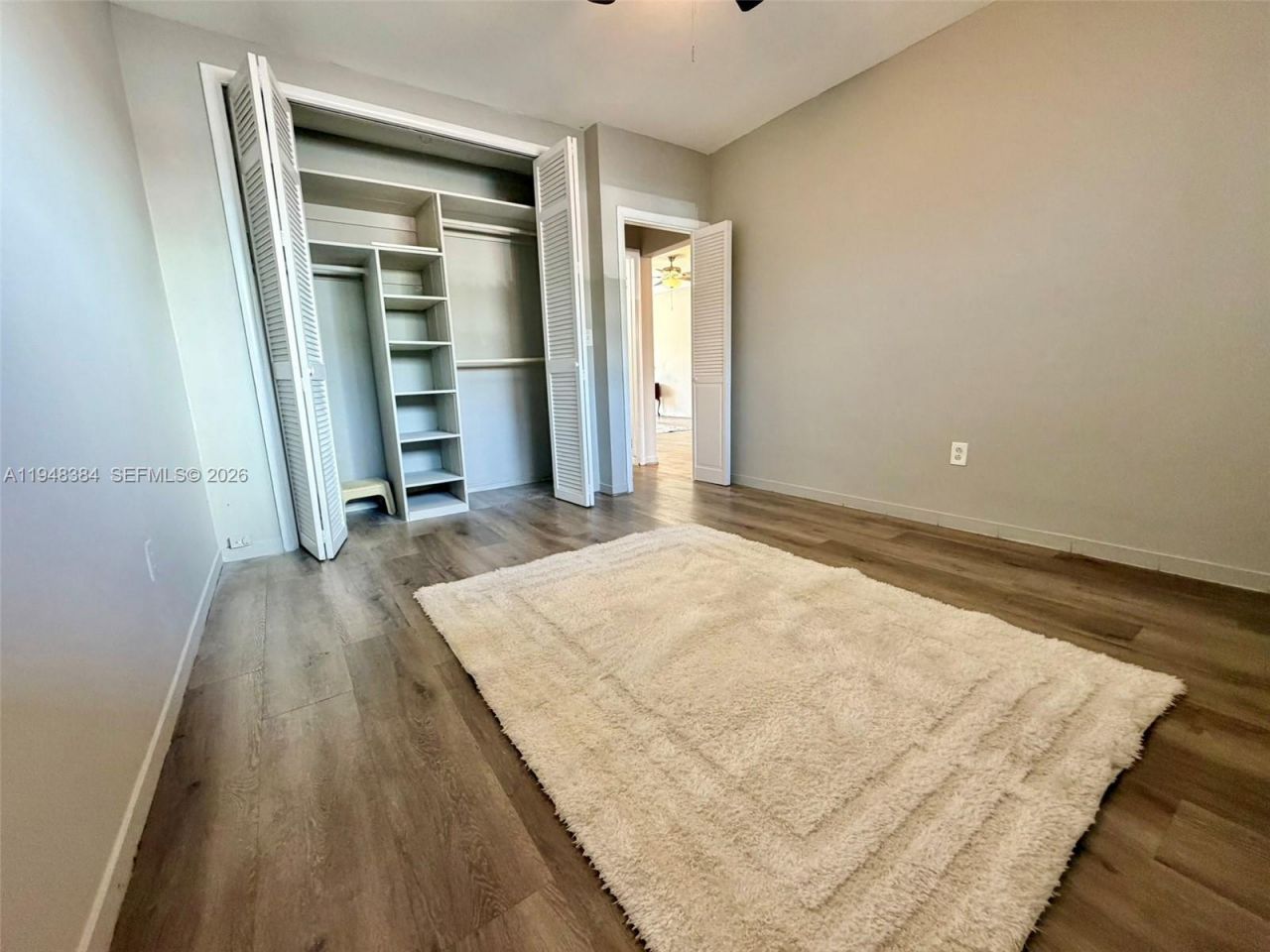 13105 Ixora Ct, Unit 116, North Miami, FL 33181 Photo