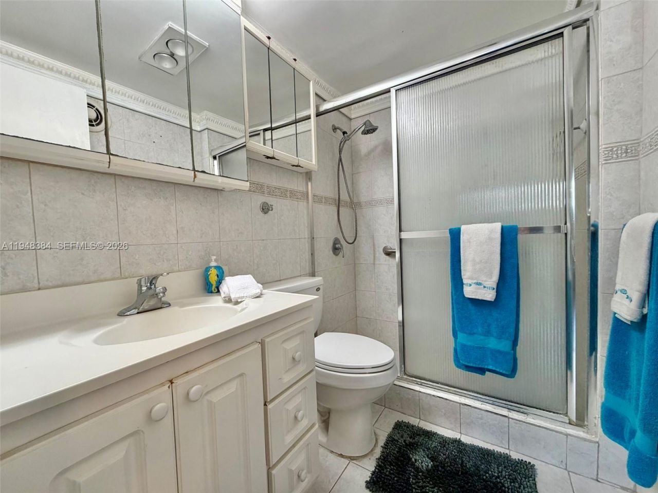 13105 Ixora Ct, Unit 116, North Miami, FL 33181 Photo