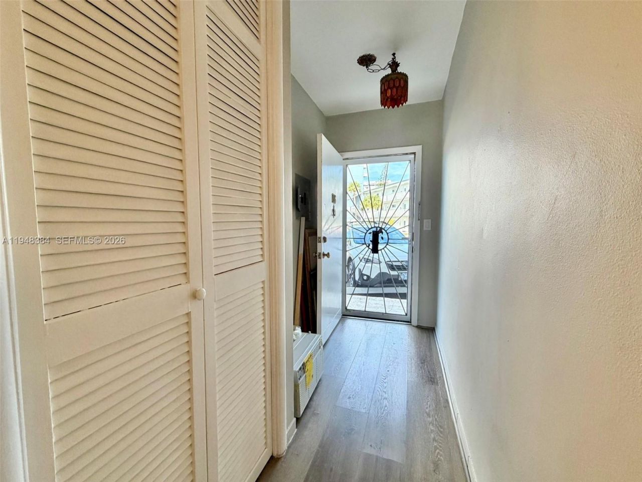 13105 Ixora Ct, Unit 116, North Miami, FL 33181 Photo