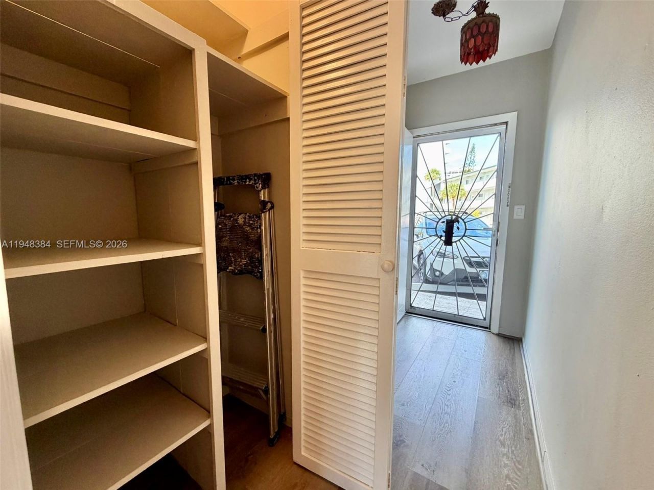 13105 Ixora Ct, Unit 116, North Miami, FL 33181 Photo