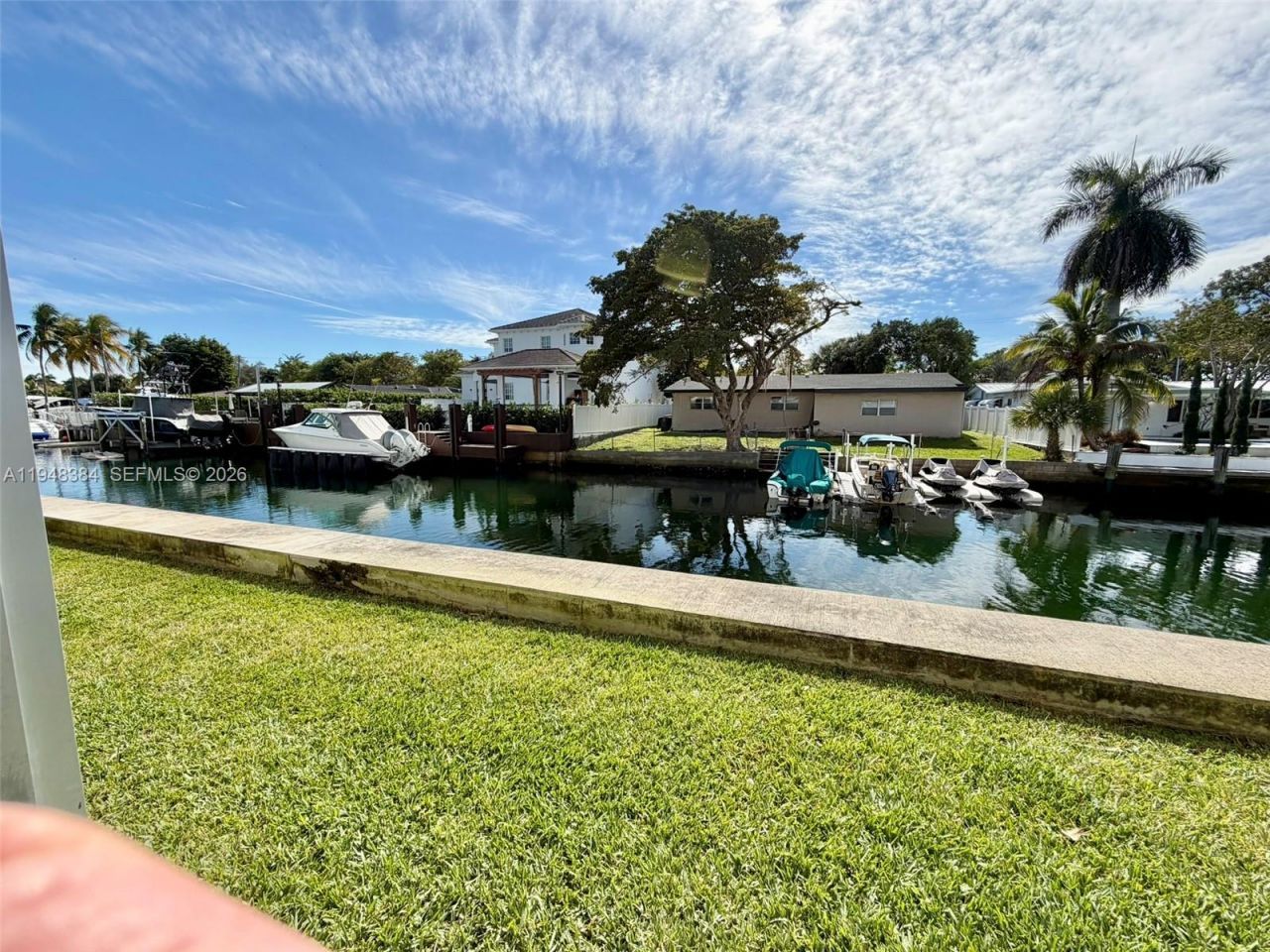 13105 Ixora Ct, Unit 116, North Miami, FL 33181 Photo